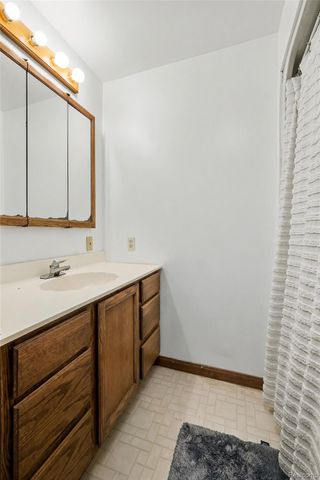 8261 N Dort Highway, Genesee Charter Township, MI 48458