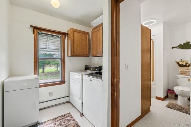 8261 N Dort Highway, Genesee Charter Township, MI 48458