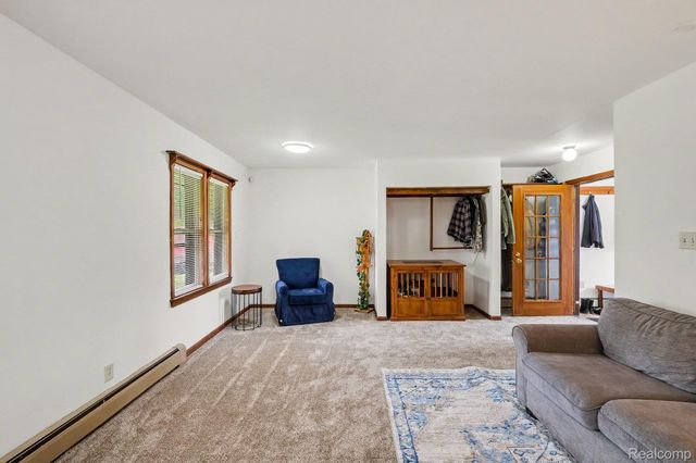 8261 N Dort Highway, Genesee Charter Township, MI 48458