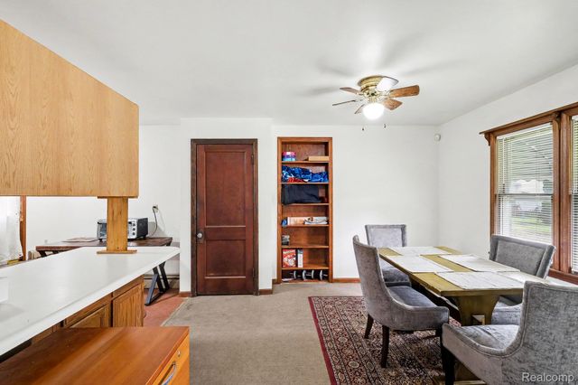 8261 N Dort Highway, Genesee Charter Township, MI 48458