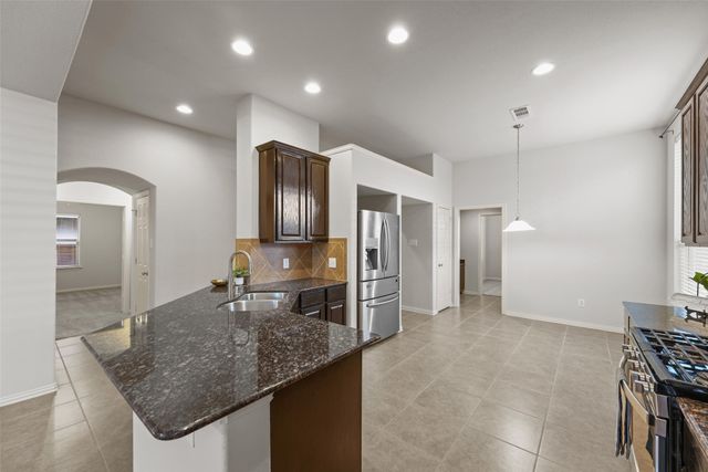 10720 Sedalia Drive, Mckinney, TX 75072