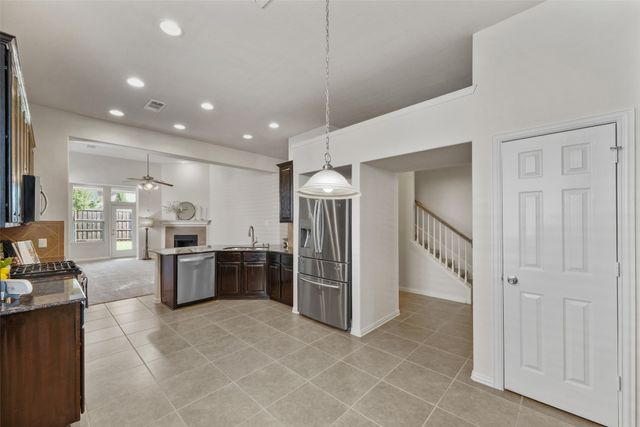 10720 Sedalia Drive, Mckinney, TX 75072