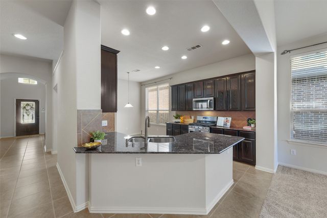 10720 Sedalia Drive, Mckinney, TX 75072