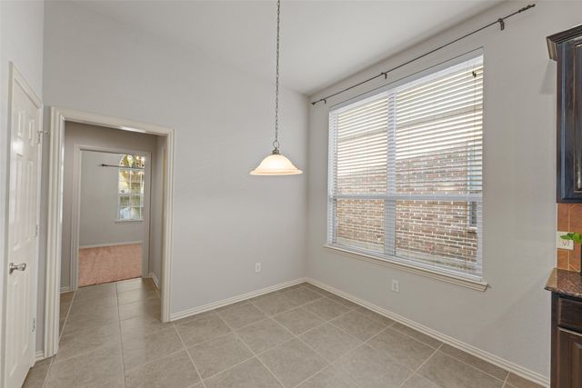 10720 Sedalia Drive, Mckinney, TX 75072