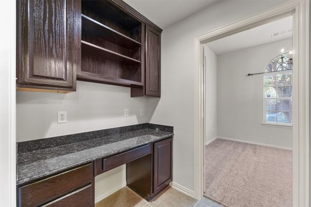 10720 Sedalia Drive, Mckinney, TX 75072