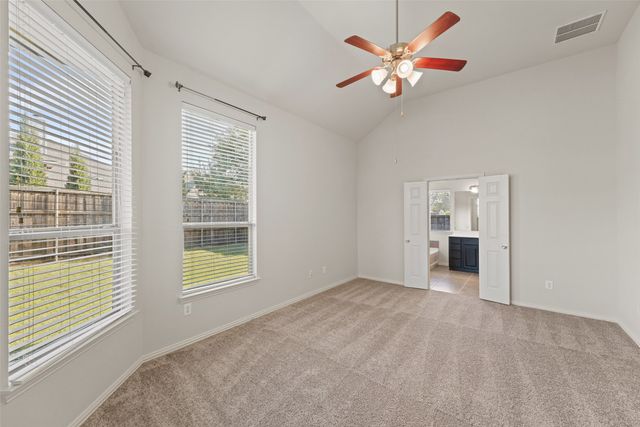 10720 Sedalia Drive, Mckinney, TX 75072