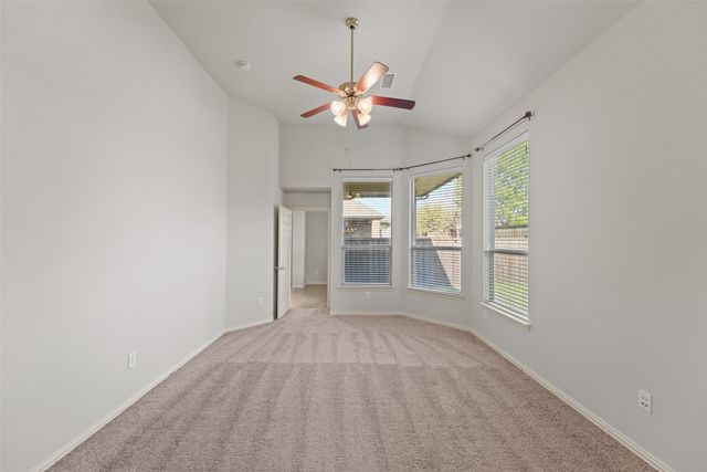 10720 Sedalia Drive, Mckinney, TX 75072