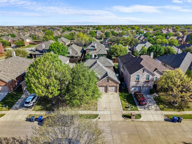 10720 Sedalia Drive, Mckinney, TX 75072