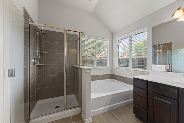 10720 Sedalia Drive, Mckinney, TX 75072