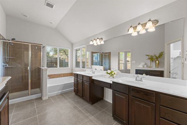 10720 Sedalia Drive, Mckinney, TX 75072