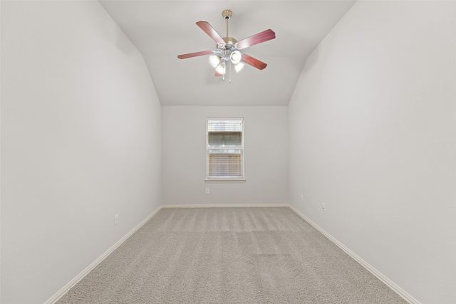 10720 Sedalia Drive, Mckinney, TX 75072