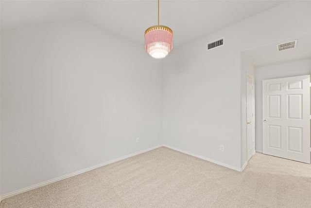 10720 Sedalia Drive, Mckinney, TX 75072