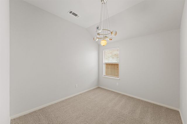 10720 Sedalia Drive, Mckinney, TX 75072