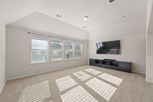 10720 Sedalia Drive, Mckinney, TX 75072