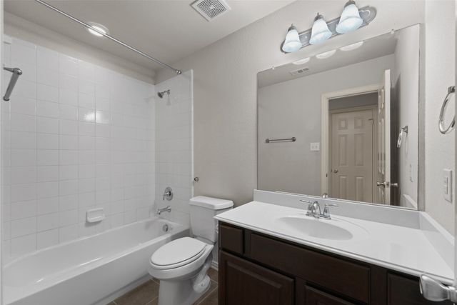 10720 Sedalia Drive, Mckinney, TX 75072