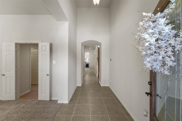 10720 Sedalia Drive, Mckinney, TX 75072