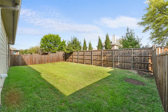 10720 Sedalia Drive, Mckinney, TX 75072