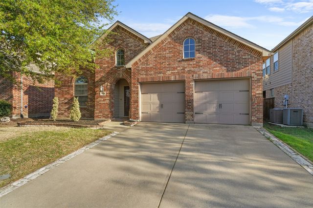 10720 Sedalia Drive, Mckinney, TX 75072