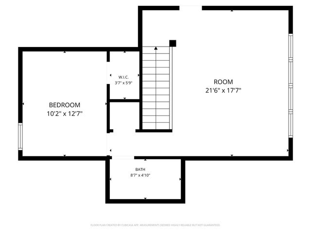 10720 Sedalia Drive, Mckinney, TX 75072