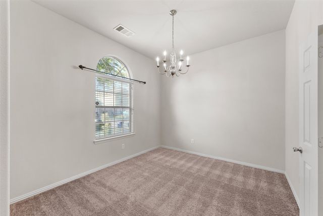 10720 Sedalia Drive, Mckinney, TX 75072