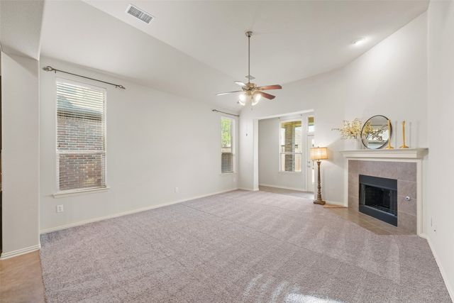 10720 Sedalia Drive, Mckinney, TX 75072