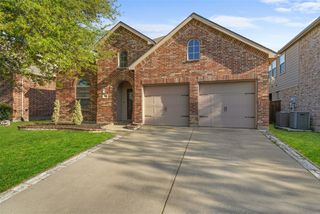 10720 Sedalia Drive, Mckinney, TX 75072