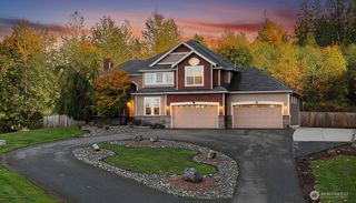 17230 53rd Street SE, Snohomish, WA 98290