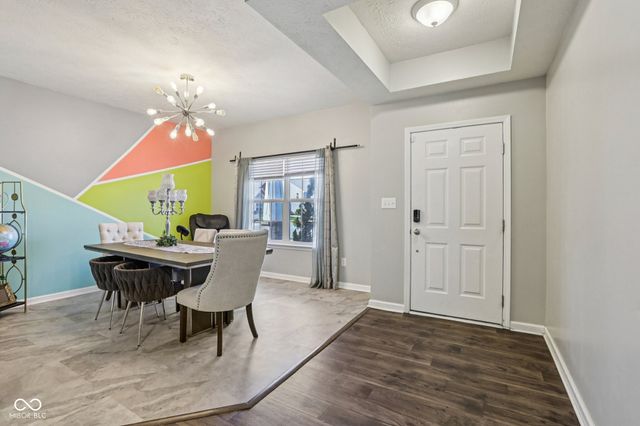 6673 Laurelwood Drive, Pendleton, IN 46064