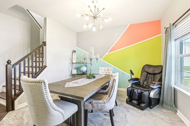 6673 Laurelwood Drive, Pendleton, IN 46064