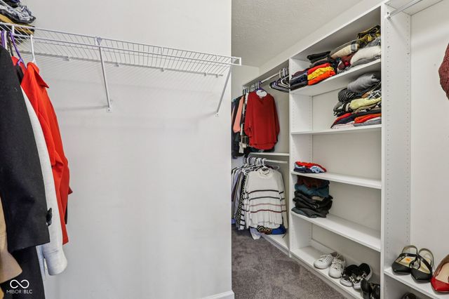 6673 Laurelwood Drive, Pendleton, IN 46064