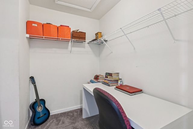 6673 Laurelwood Drive, Pendleton, IN 46064