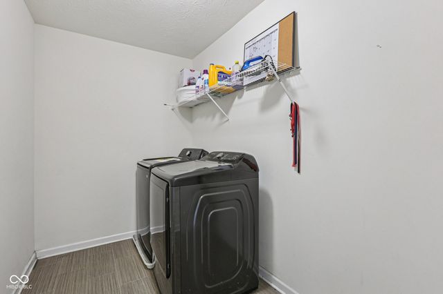 6673 Laurelwood Drive, Pendleton, IN 46064