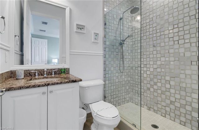 3402 Tigris LN, Naples, FL 34119
