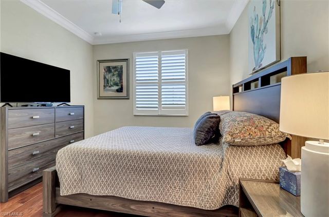3402 Tigris LN, Naples, FL 34119