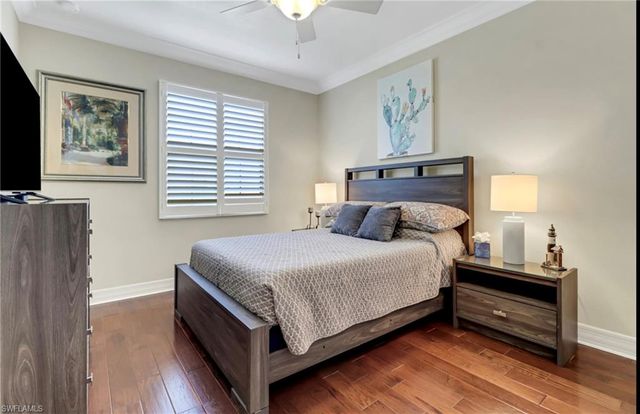 3402 Tigris LN, Naples, FL 34119
