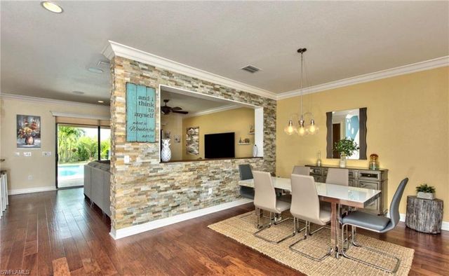 3402 Tigris LN, Naples, FL 34119