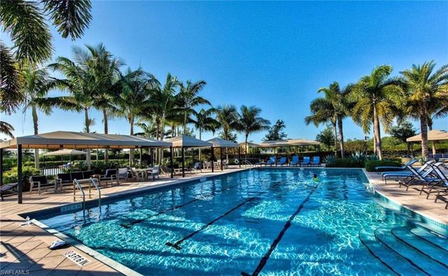 3402 Tigris LN, Naples, FL 34119