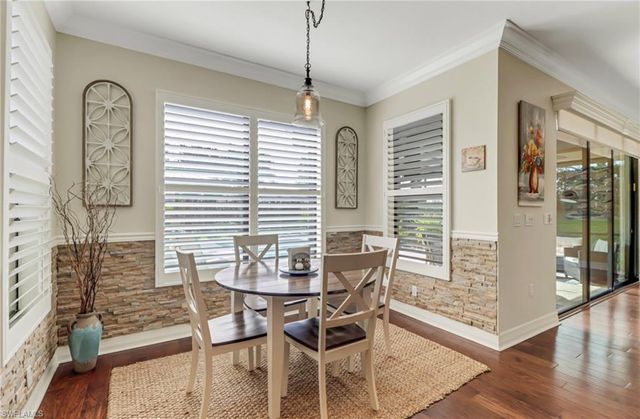 3402 Tigris LN, Naples, FL 34119
