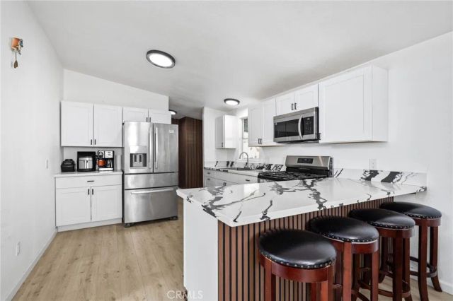 3555 Via Medio 175, Chico, CA 95973