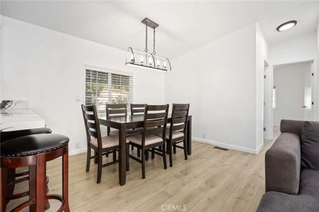 3555 Via Medio 175, Chico, CA 95973