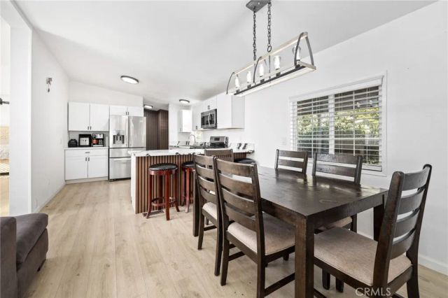 3555 Via Medio 175, Chico, CA 95973