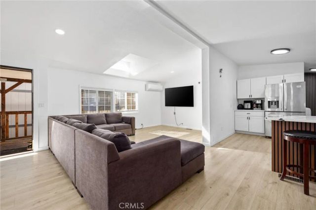 3555 Via Medio 175, Chico, CA 95973