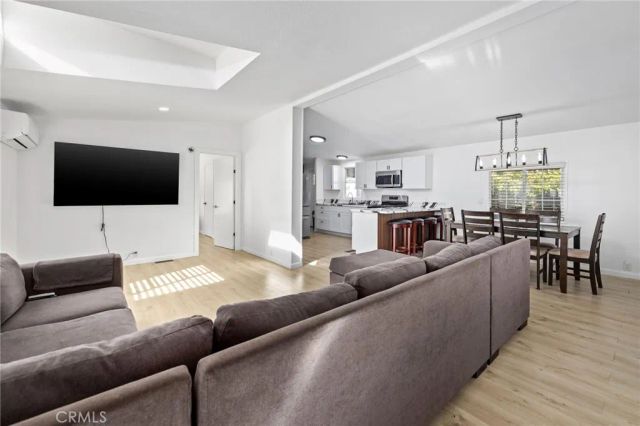 3555 Via Medio 175, Chico, CA 95973