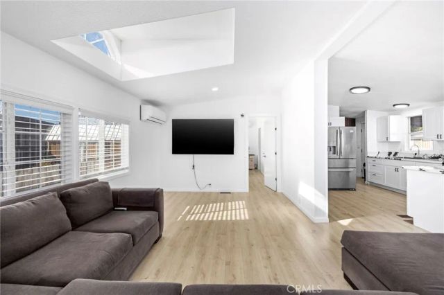 3555 Via Medio 175, Chico, CA 95973