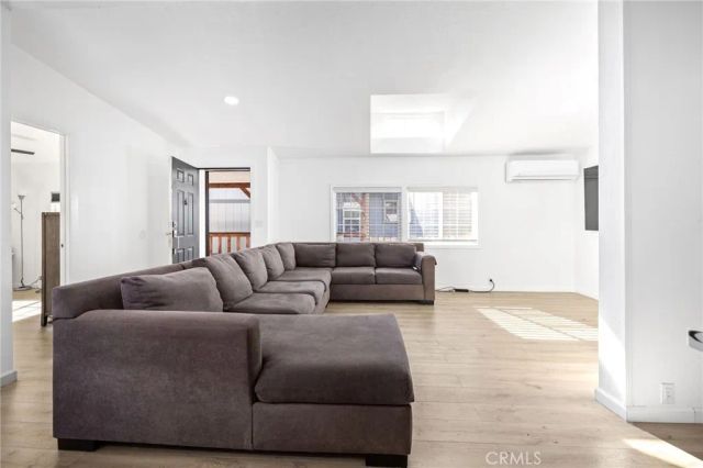 3555 Via Medio 175, Chico, CA 95973