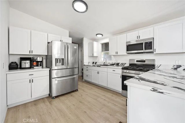 3555 Via Medio 175, Chico, CA 95973