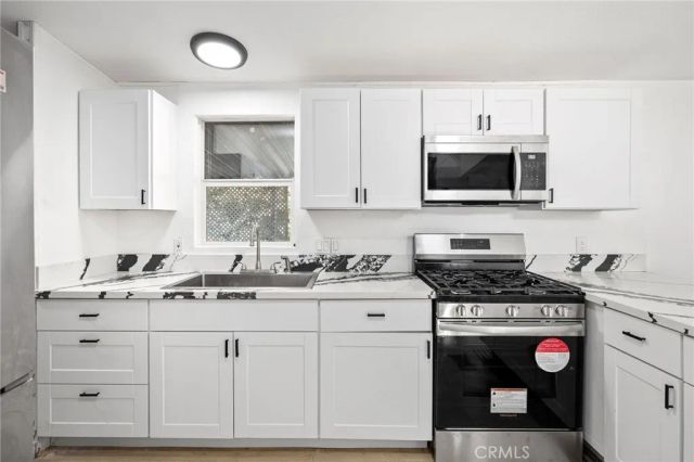 3555 Via Medio 175, Chico, CA 95973