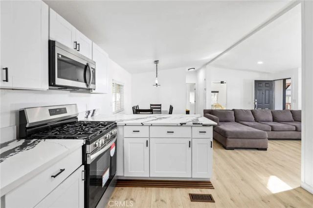 3555 Via Medio 175, Chico, CA 95973