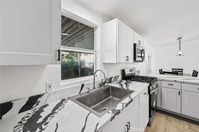 3555 Via Medio 175, Chico, CA 95973