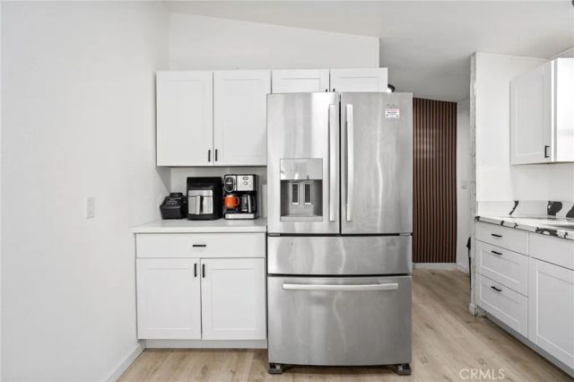 3555 Via Medio 175, Chico, CA 95973